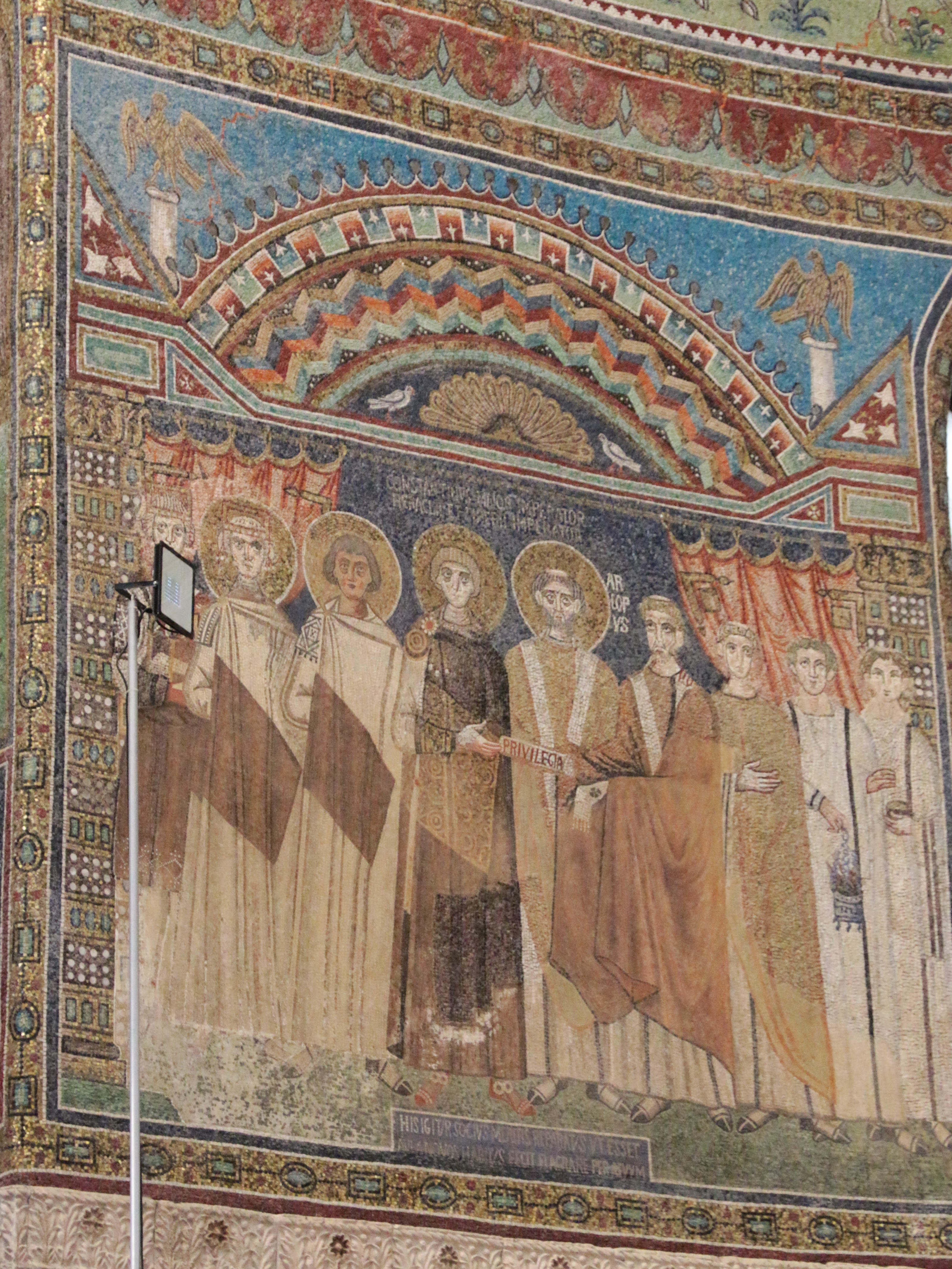 Ravenna